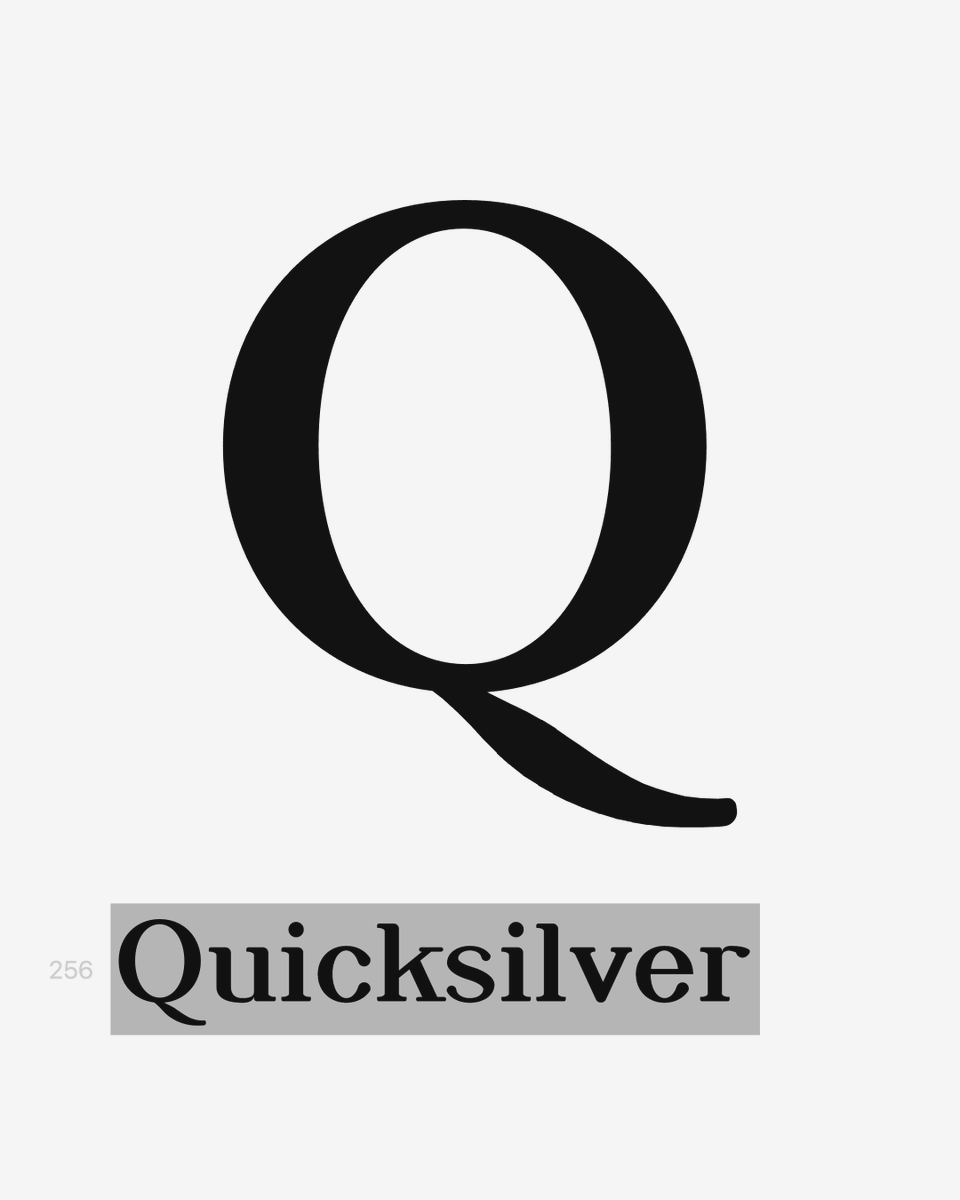 typefacetypes's tweet photo. 256 https://t.co/M7mkZ5tlSN