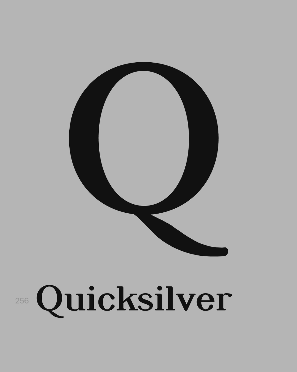 typefacetypes's tweet photo. 256 https://t.co/M7mkZ5tlSN