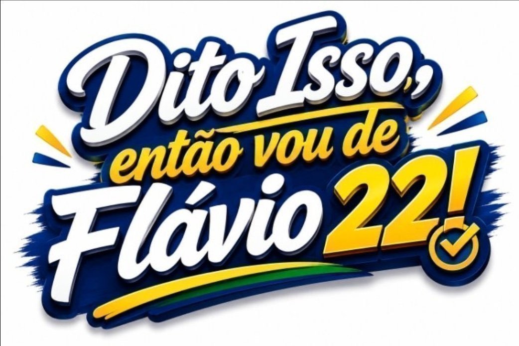 candango2022df's tweet photo. @Metropoles https://t.co/6IRUPkUJzy