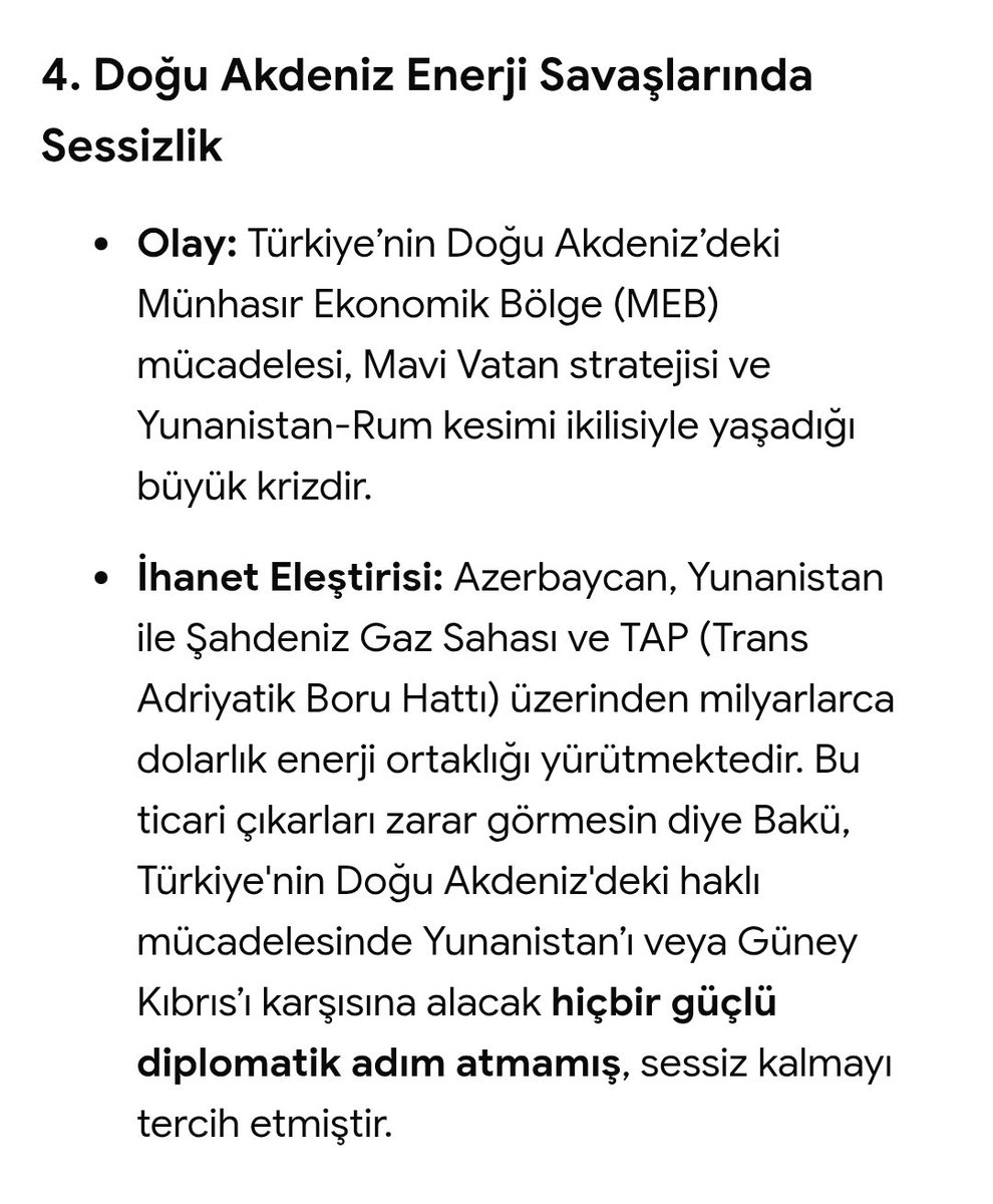 lokalozan's tweet photo. @AzizHS82 @TayfunGemici3 🤫🤫🤫🤫
Herkesi kendiniz sanmayın 🖐️🚫🇮🇱🇦🇿💵🤑😉 https://t.co/ugUbVrnk7u