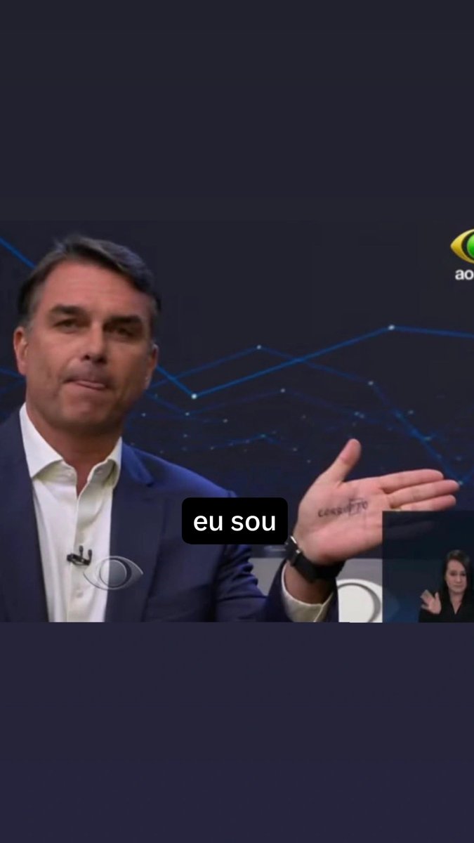 abbccami's tweet photo. Malandro Carioca https://t.co/zjR68khKWm
