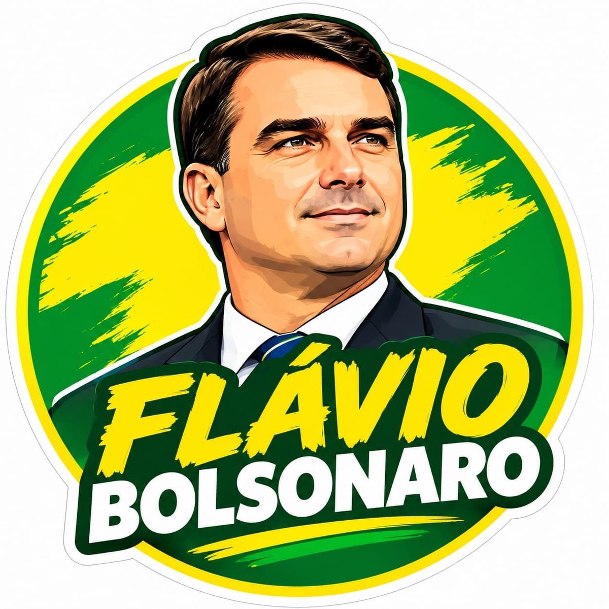 Pedrorr2023's tweet photo. @diegoschueng https://t.co/2llC9oecHp