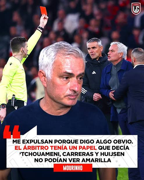 Latam_FCB's tweet photo. Es gracioso que los del madrid lloren con cambiarse de liga porque según ellos en españa están en su contra y les llaman ladrones, sin embargo en las demás ligas top de europa tienen la misma o peor fama, y la que les caería por acosar y denigrar la competición continuamente... https://t.co/VDcgwwc3ar