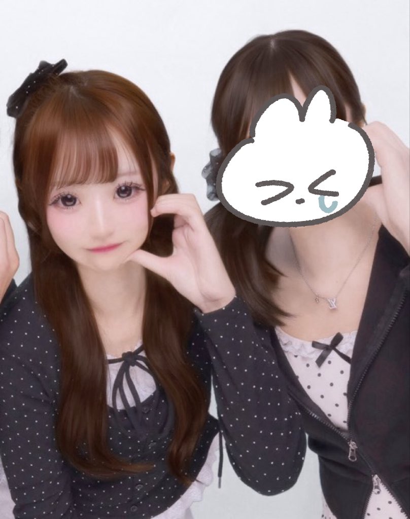 mochi_Epuls's tweet photo. お友達と遊んできまちた🫪 https://t.co/JIMjmVfl37