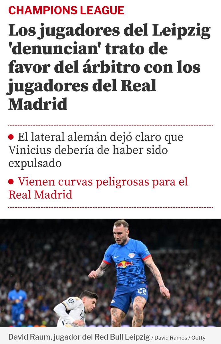 Latam_FCB's tweet photo. https://t.co/Pc4oW6RFMr
