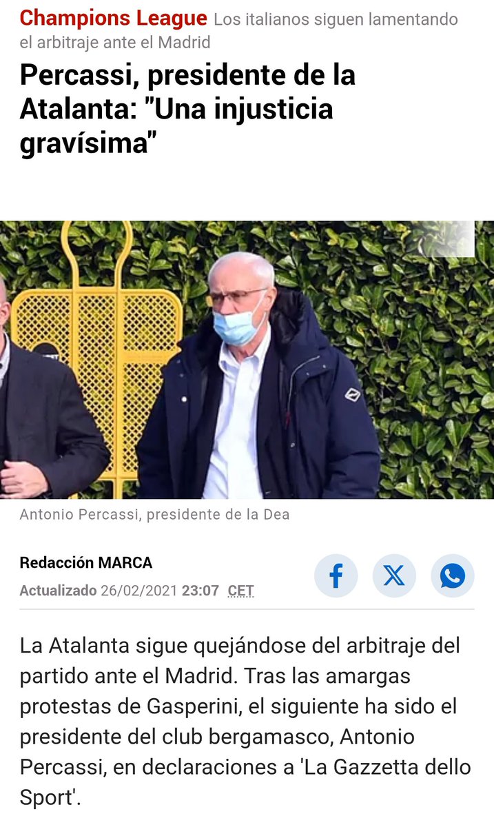 Latam_FCB's tweet photo. https://t.co/Pc4oW6RFMr