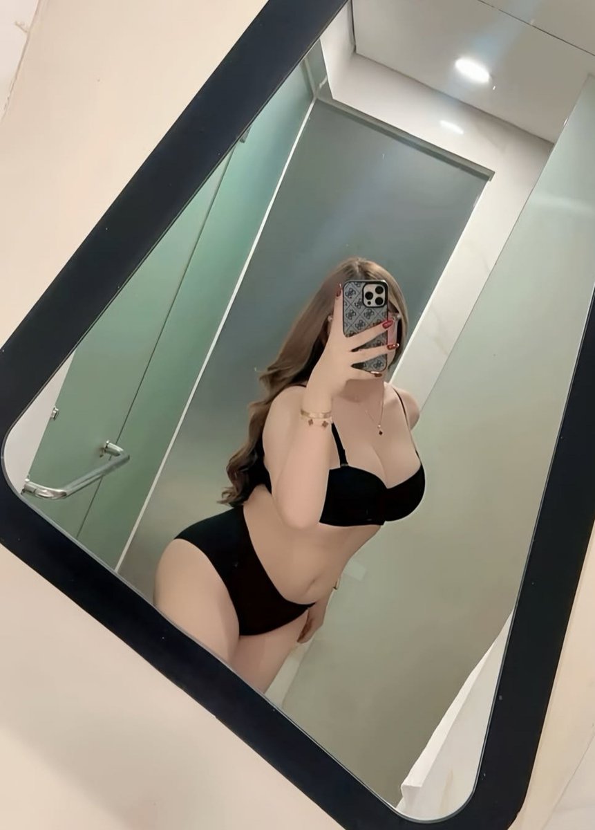 Delegasired's tweet photo. Acc alya , New account orang yg sama dan rasa yg sama
Alya avail mabes hari ini Info rr ke tele https://t.co/AXauwqTZ3Y