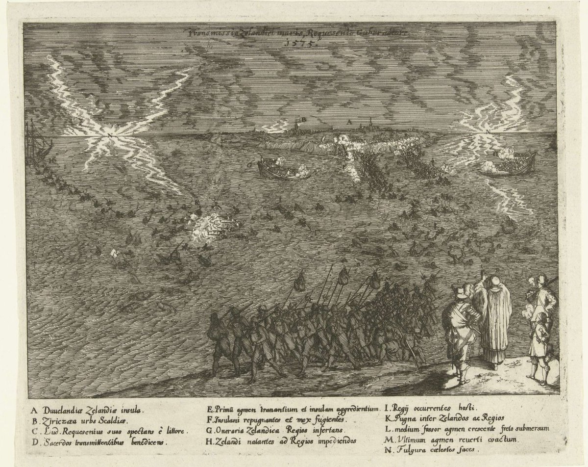 LandsknechtPike tweet picture