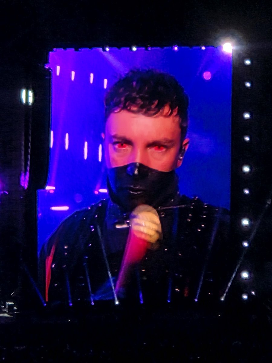 GH0STCLANCY's tweet photo. Ouuughgh he looked so pouty and beautiful wow https://t.co/McrlLor1ye