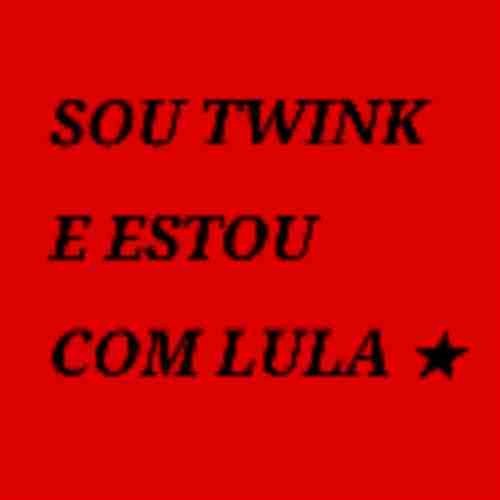 lucx_exe's tweet photo. #twinkscomlula https://t.co/RSqY27M4Ql