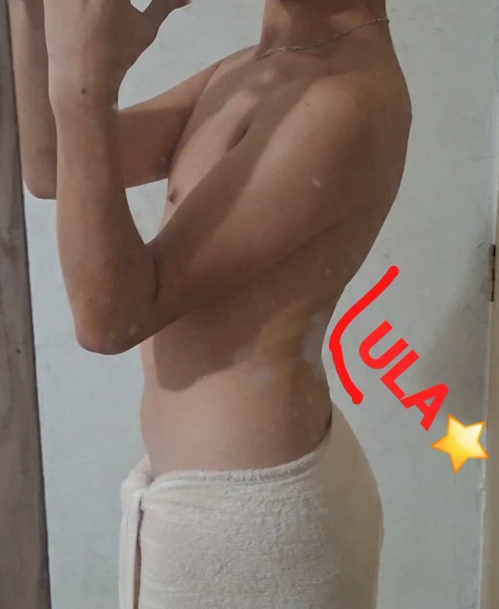 lucx_exe's tweet photo. #twinkscomlula https://t.co/RSqY27M4Ql