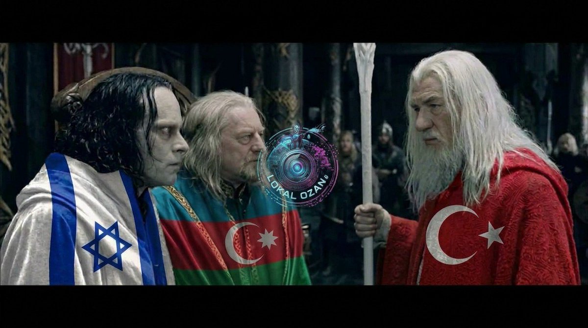 lokalozan's tweet photo. @gariboghlu 🤫🤫🤫💵🇦🇿🇮🇱🚫🖐️ https://t.co/FQEoYCJXE4