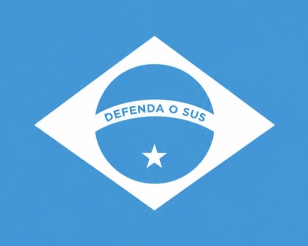 onovodoutor's tweet photo. Não é perfeito, sabemos disso, mas que seja sempre garantido, alimentado, melhorado!
Sempre respaldado por viés científico!
#VivaoSUS #LulaDandoShowNaBand #DebateNaBand https://t.co/R8PabOXiYO