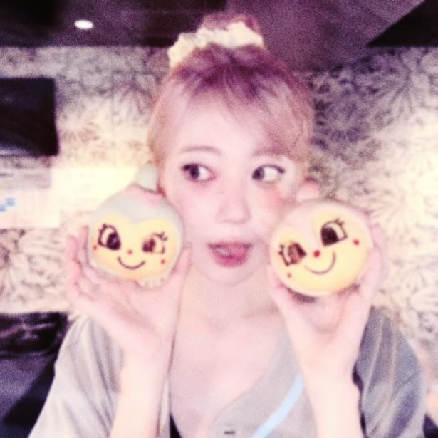 lolomgsidan's tweet photo. ෆ Mutis wanted !! (づ¯3¯)づ

❥ : she/her #multifandom &amp; #multishipper

☆ : #twice #blackpink #dccomics #marvel #mha &amp; #pjo

yumeshipper alert! (hyper-sharing)

I speak English and Spanish, I socialize and interact a lot, I love all my mutes :3 https://t.co/l0fijstrc1