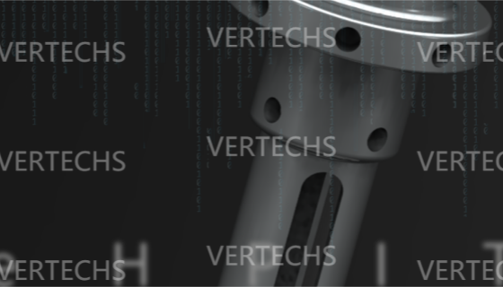 TechsVer tweet picture