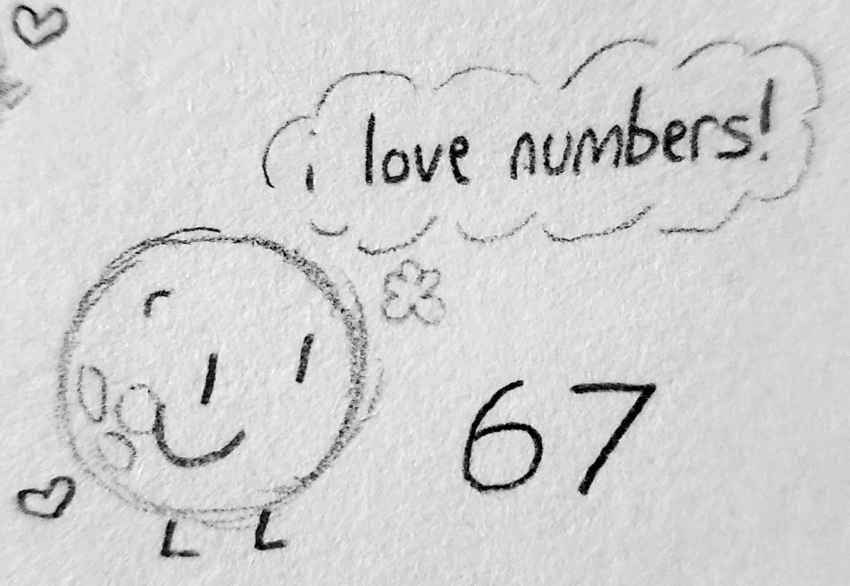 AddyNoSketchpad's tweet photo. i did these a couple weeks ago i just forgot about them 💔 #bfdi https://t.co/R6GsTip3LE