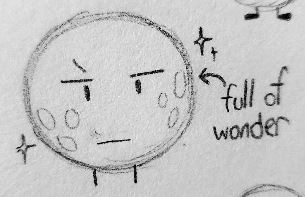 AddyNoSketchpad's tweet photo. i did these a couple weeks ago i just forgot about them 💔 #bfdi https://t.co/R6GsTip3LE