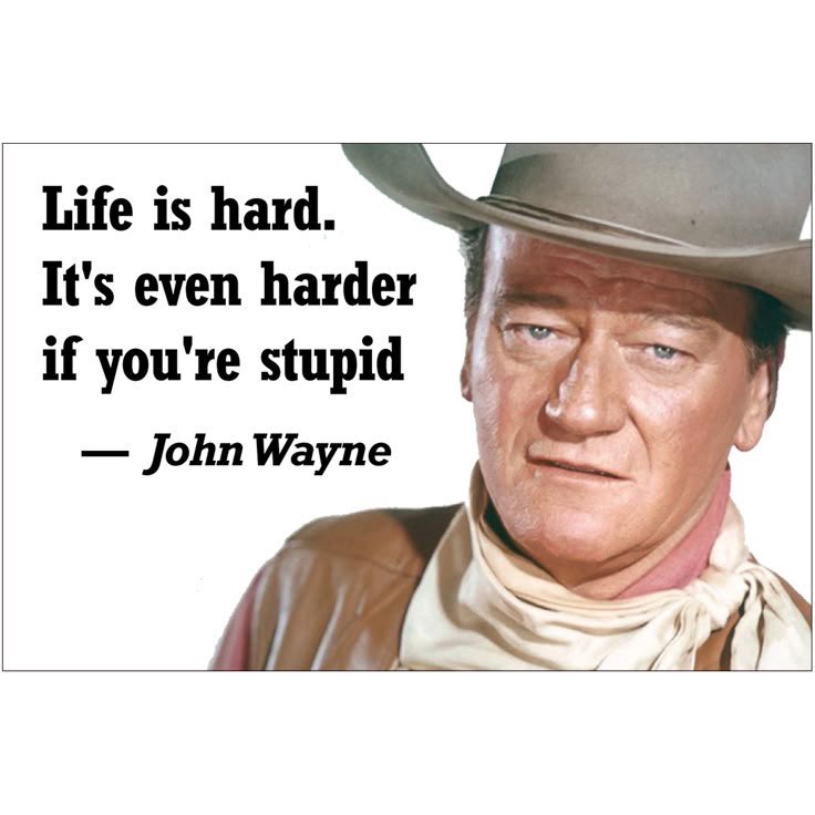 SigmaDude53294's tweet photo. @Brookltnwilliw ...and once again.. this says it all... https://t.co/EJ6tuJ59La