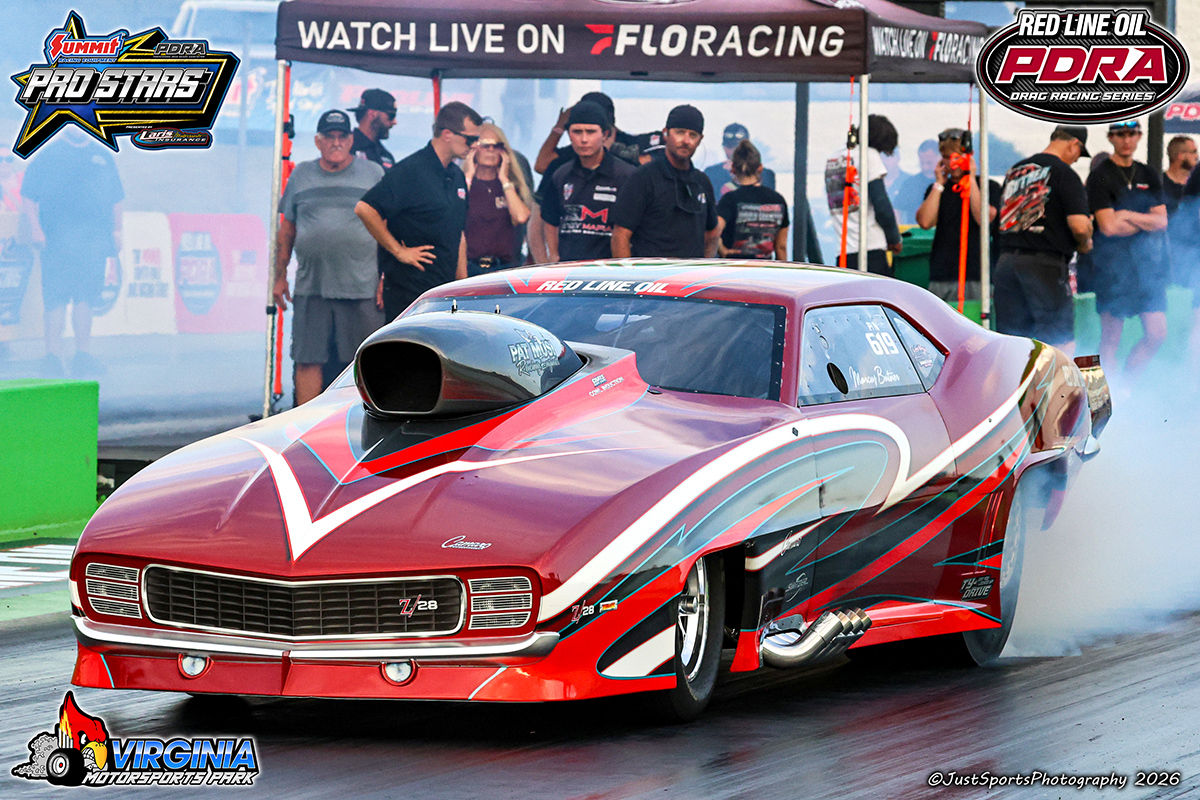 JustSports_AHL's tweet photo. 2026 PDRA PROSTARS AT VIRGINIA MOTORSPORTS PARK
RANDOM IMAGES FROM PDRA PROSTARS " PRO NITROUS "
@PDRARacing
@racevmp
#virginiamotorsportspark
#pdraracing
@CanonUSApro
@VP_Racing_Fuels
@HoosierTire
@GoodyearRacing
@MickeyThompsonT
@CanonUSA
#promod
#promods
#teamcanon https://t.co/zhOYCbw7ge