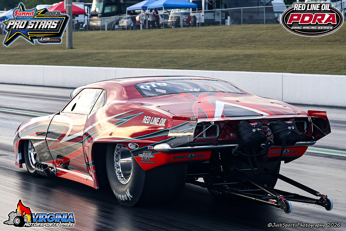JustSports_AHL's tweet photo. 2026 PDRA PROSTARS AT VIRGINIA MOTORSPORTS PARK
RANDOM IMAGES FROM PDRA PROSTARS " PRO NITROUS "
@PDRARacing
@racevmp
#virginiamotorsportspark
#pdraracing
@CanonUSApro
@VP_Racing_Fuels
@HoosierTire
@GoodyearRacing
@MickeyThompsonT
@CanonUSA
#promod
#promods
#teamcanon https://t.co/zhOYCbw7ge