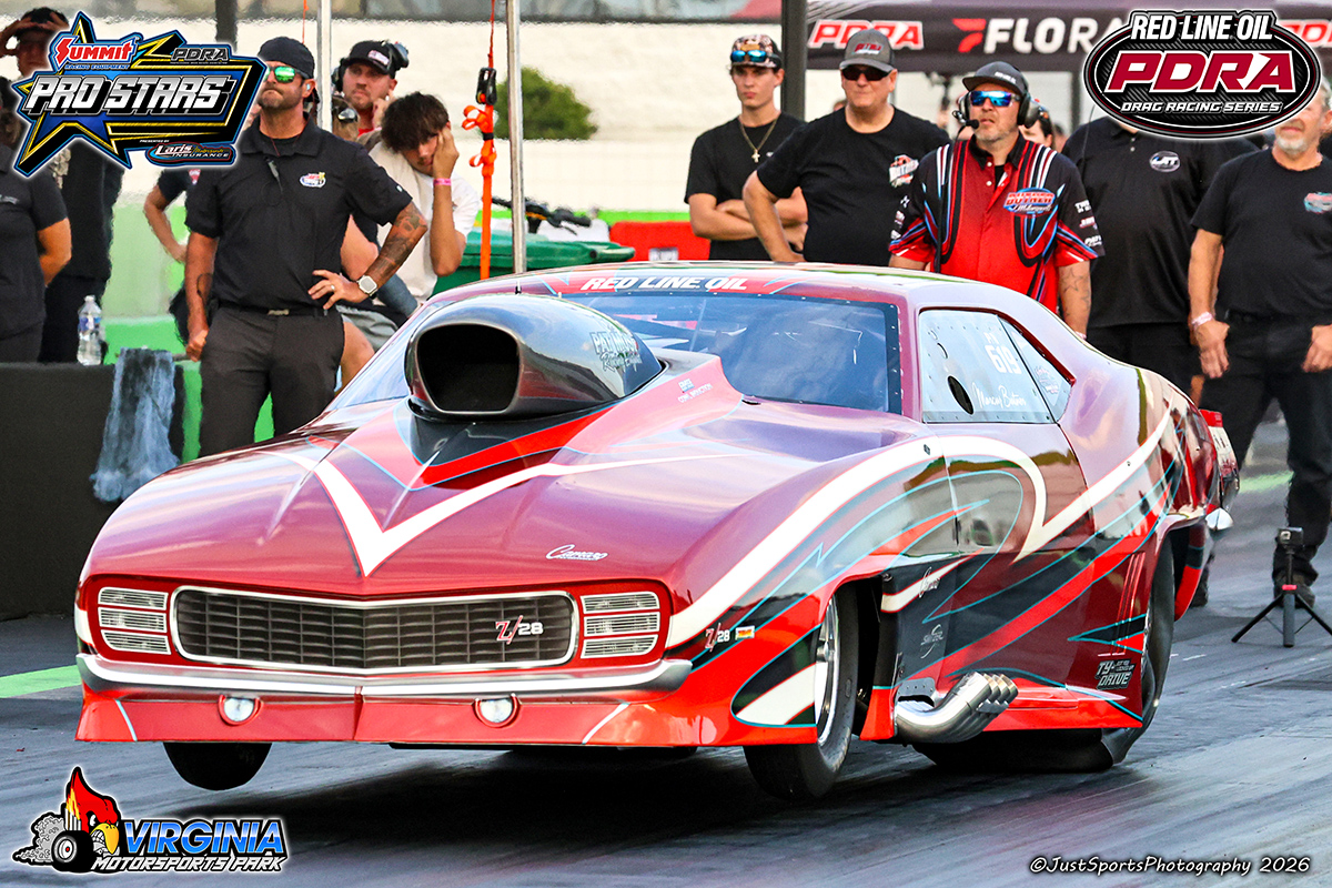 JustSports_AHL's tweet photo. 2026 PDRA PROSTARS AT VIRGINIA MOTORSPORTS PARK
RANDOM IMAGES FROM PDRA PROSTARS " PRO NITROUS "
@PDRARacing
@racevmp
#virginiamotorsportspark
#pdraracing
@CanonUSApro
@VP_Racing_Fuels
@HoosierTire
@GoodyearRacing
@MickeyThompsonT
@CanonUSA
#promod
#promods
#teamcanon https://t.co/zhOYCbw7ge