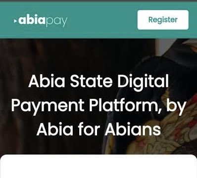 myabiadaily's tweet photo. Dear @Mr_JAGs , thank you for your question. Now ABSSIN serves multiple purposes.

1. REVENUE: As you might/might not know, touting is now a crime in Abia state, therefore no unauthorized persons are permitted to collect any form of revenues/payments whatsoever on behalf of ABSG. So, all payments made to ABSG including taxes and payments for services like bus fares MUST be made using ABSSIN, as this helps track government revenue flows better. 

2. SECURITY: There are security cameras in all the buses, and terminals, in this case, if anyone transits via the bus, it’s assumed they have an ABSSIN which has captured their basic ID. Therefore, if you are transiting thru the public bus or terminals, and commit a crime, it’s easier to trace you (using methods we can’t disclose here) and get you. This is the use of tech in preventing/ fighting crime.

3. BENEFITS: The ABSSIN is also useful for other govt. services like subsidized healthcare, empowerment & other benefits as you can access it online and even check your balance. You may use it to pay for healthcare services at any health facility in Abia thereby eliminating the need to carry cash around especially during emergency. 🚨 

4. PLANNING: ABSG uses it for proper planning, and budgeting, and it’s our wish, hope and desire that anybody who visits Abia and has any reason to get the ABSSIN will after experiencing our state have multiple purposes to visit again or even move to Abia for good, in that case the ABSSIN and the AbiaConnect Card will no longer be just a beautiful souvenir but a useful tool to make life easy as an Abian/resident of Abia.

Thank you 🙏🏽 

https://t.co/r5A9lajXYG