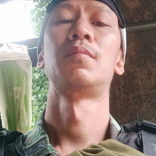 ikitjp's tweet photo. มอนิ่ง
คนขี้เงี่ยน https://t.co/j1HrQETpzq