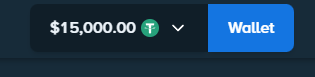 LukeTheDegen's tweet photo. How much money would it take to change your life? https://t.co/P290Hapawj