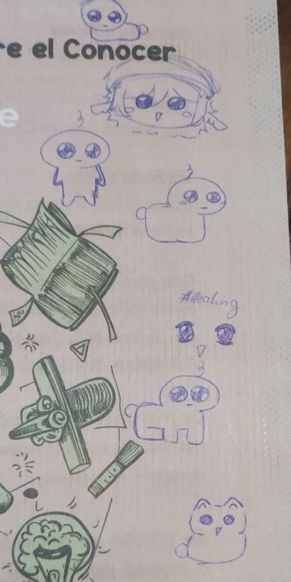 seradearest's tweet photo. tengo esto en mi libro de filosofía https://t.co/McRtENR0kN