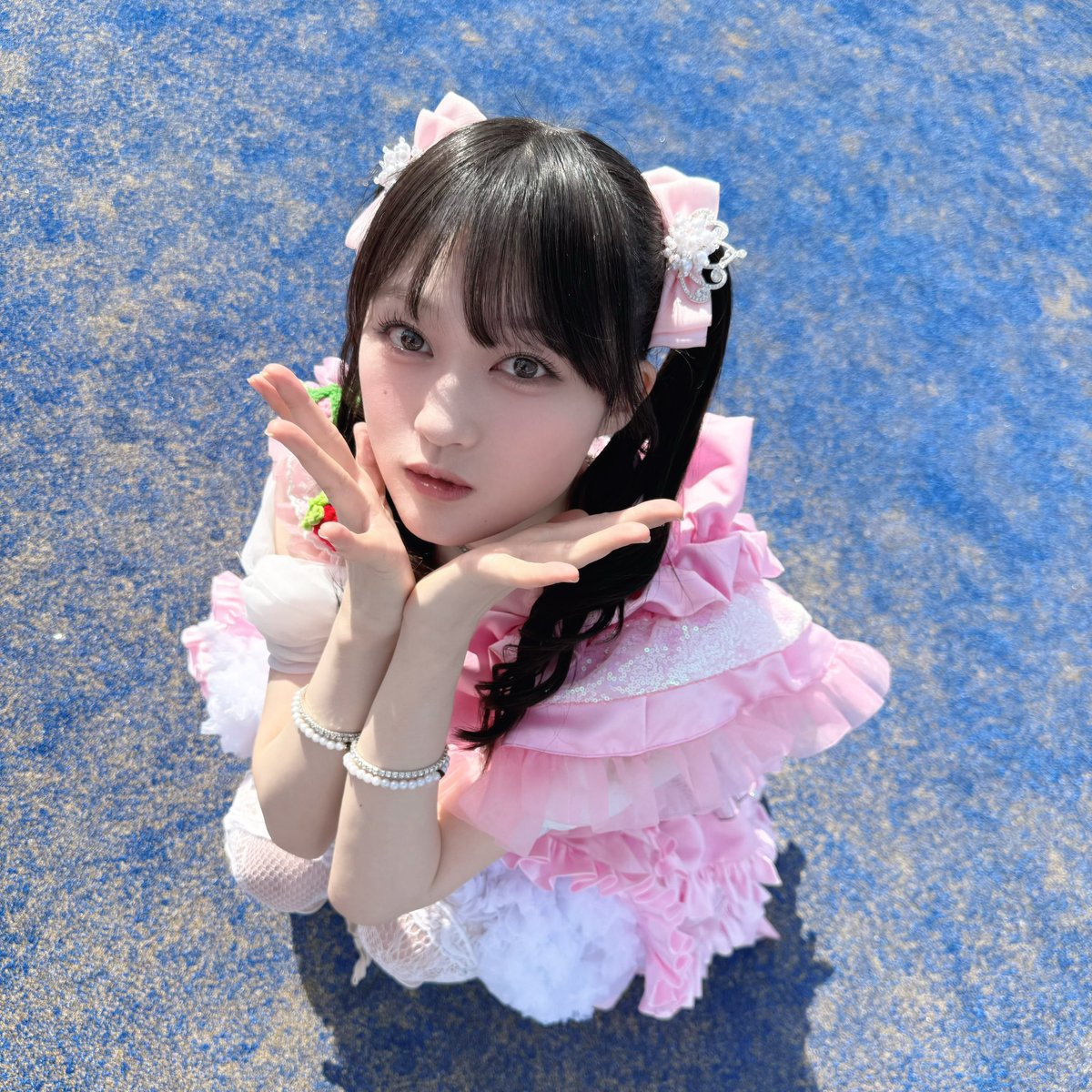 madeintohoku's tweet photo. ／
いぎなり東北産
『初！いぎなりアリーナライブ』
どなたでも購入🉑
チケットぴあ先着先行受付中✨
＼

〈DAY1〉～帰ってきたいぎなり東北産～
🗓️2026年12月19日(土)
⏰open 16:00 / start 17:00

〈DAY2〉～かわいいの向こう側へ～
🗓️2026年12月20日(日)   
⏰open 14:00 / start 15:00

📍宮城・ゼビオアリーナ仙台

🎫チケットぴあ
10月5日(月)11:00～10月29日(木)23:59 まで💨
https://t.co/sYdA5u5a4y

▼ライブ特設サイト
https://t.co/vf48YRKvOV

#いぎなりアリーナ
#スターダストプロモーション