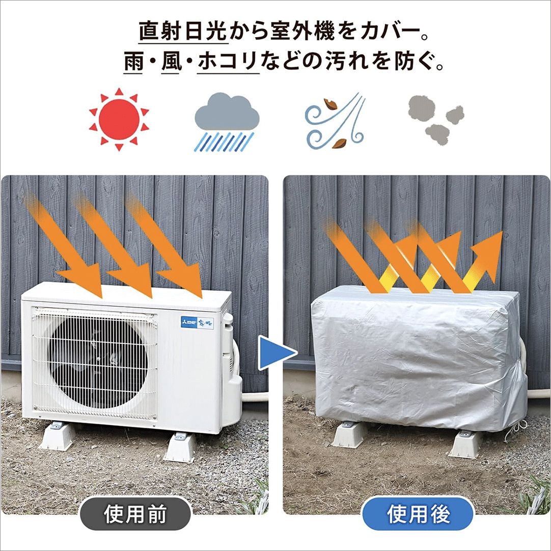 colisscom's tweet photo. 2026年のプライム感謝祭もいよいよセール最終日！ 私が購入したもの、見逃しがちな超目玉お買い得品を紹介します

https://t.co/PfNQh7hnSj https://t.co/axUj1xMbbt