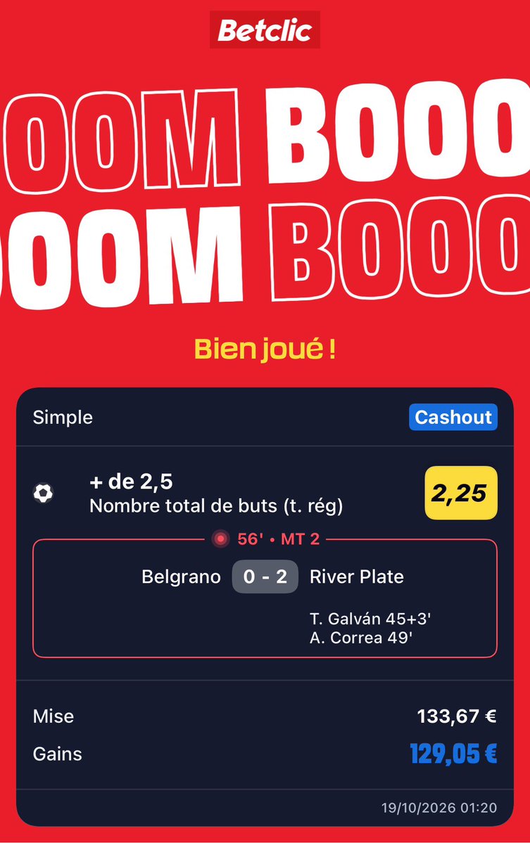 Solomabee's tweet photo. Az oklm moi je vais bientôt me pendre parce que je sais que ça va passer https://t.co/6omqEVLDFh