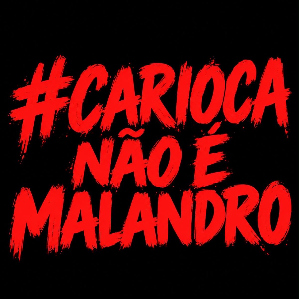 Oficialluizlima's tweet photo. Vote 22, vote Flávio https://t.co/RVP9Tojp8P