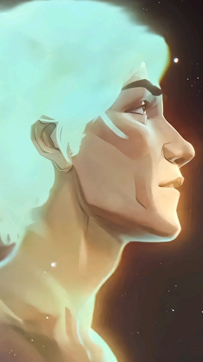 AnemonesArt's tweet photo. Viktor side profile appreciation post 🥰 https://t.co/Lsbz95VpZ5