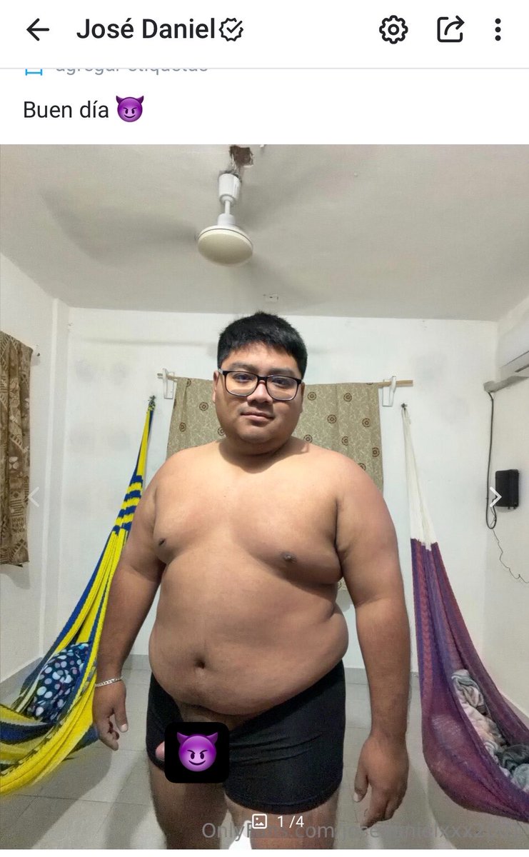 _DanielFerrera's tweet photo. Oferta para los primeros 10 en suscripción a mi onlyfans a través de este link😈😈

https://t.co/FTWBeTGPTr https://t.co/6CPpaNcwo2