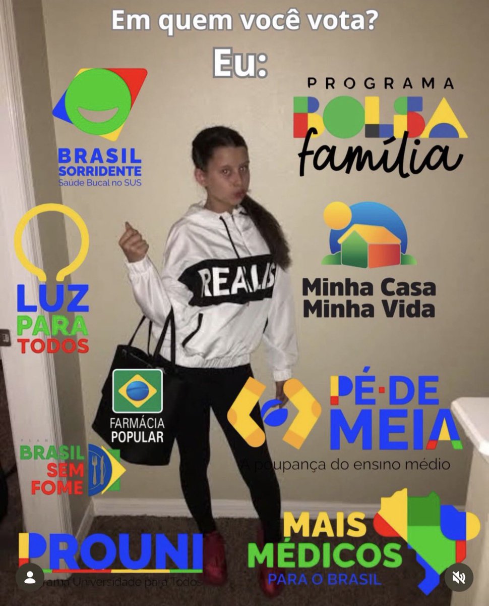 bruno_ccts's tweet photo. #ProsperidadeSoComLula https://t.co/Ob3GMOduoU