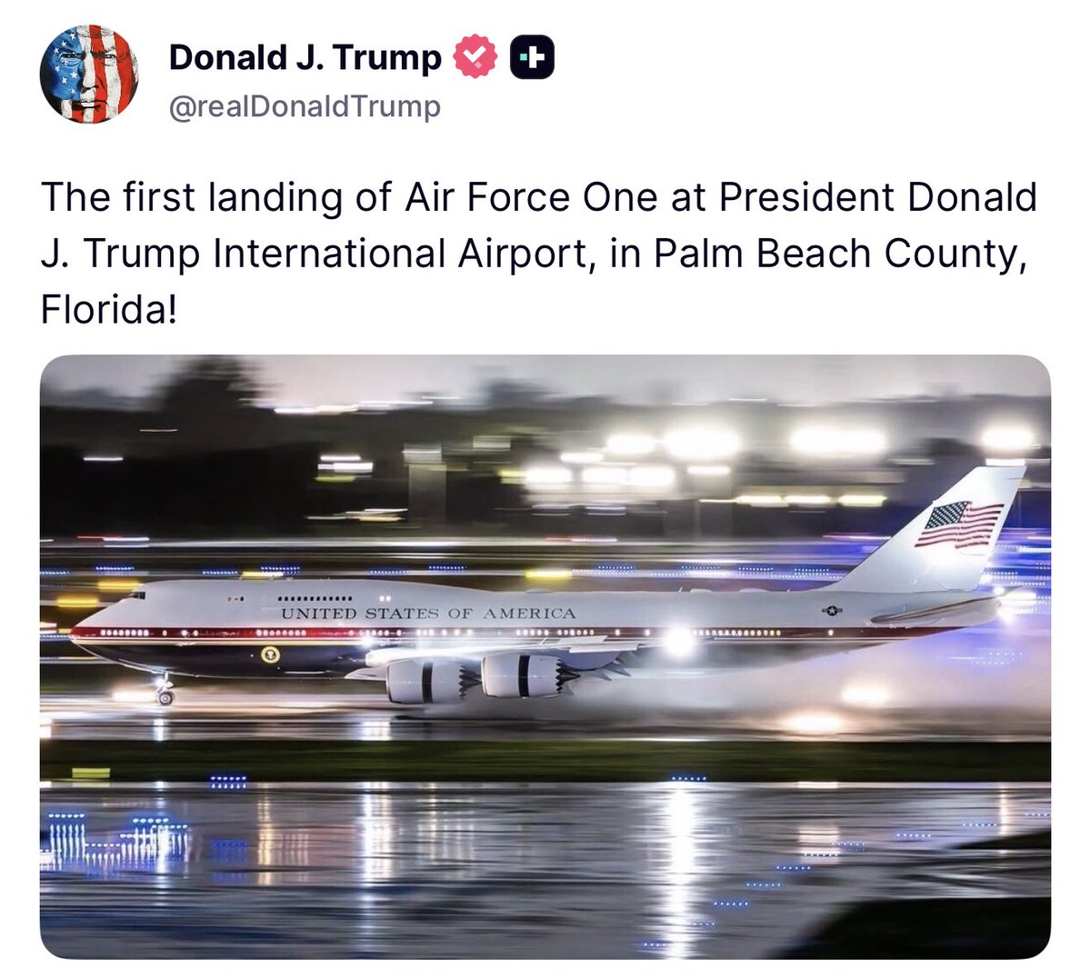 RapidResponse47's tweet photo. https://t.co/d0n12N9ZOx