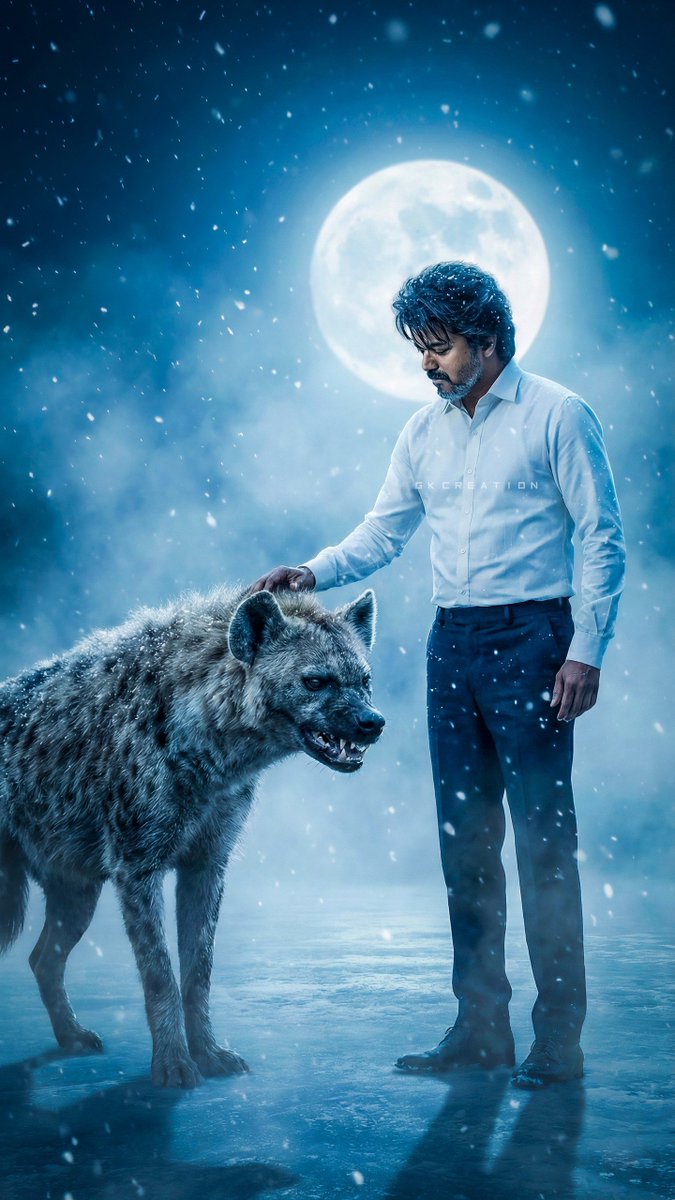 V_F_C_Madesh's tweet photo. 𝗚𝗼𝗼𝗱 
𝗠𝗼𝗿𝗻𝗶𝗻𝗴 
𝗙𝗿𝗶𝗲𝗻𝗱𝘀... 🦁🔥

#3YearsOfLeo 
@actorvijay https://t.co/QGuAnbMZJ1