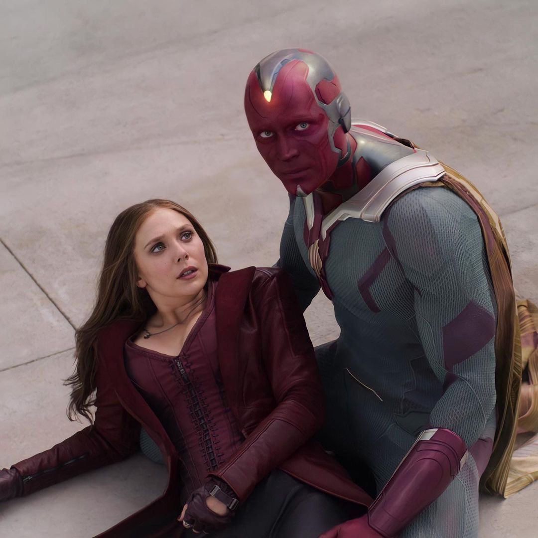 W1DOWSHAWKEYE's tweet photo. reply and I'll give you a character to show your fave ships!!

i got wanda https://t.co/FnDeDa19R9