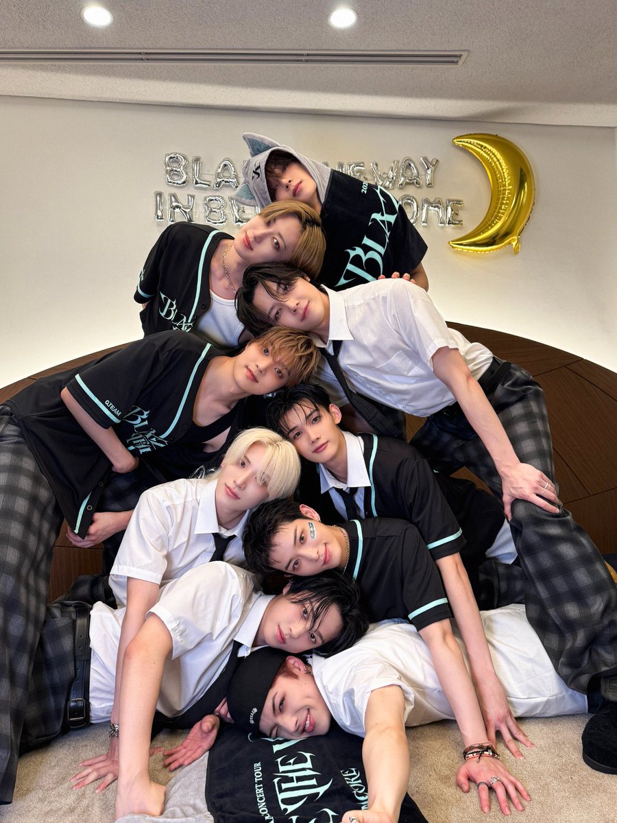 spica_one9's tweet photo. 本日分投票完了🗳️
LUNÉ〜まだまだ頑張れるよね！！

I vote  #andTEAM for Fan’s Choice Male at #2026MAMAVOTE https://t.co/EaCGe9kLno