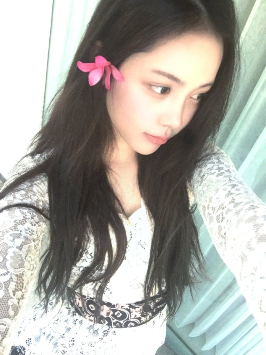 journadie's tweet photo. CARMEN PRETTY
CARMEN BEAUTIFUL
CARMEN GORGEOUS
CARMEN CUTE
CARMEN LOVELY
CARMEN ADORABLE
CARMEN CHARMING
CARMEN TALENTED
CARMEN AMAZING
CARMEN ANGEL
CARMEN PRINCESS
CARMEN BEAUTIFUL SMILE
CARMEN AMAZING VOCALS

WE LOVE YOU NYOMAN AYU CARMENITA 💛✨
#Hearts2Hearts #CARMEN #카르멘 https://t.co/PZg8QHvQGC