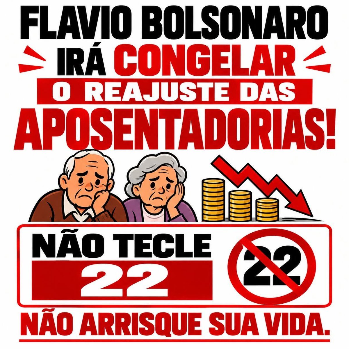 Maavini97's tweet photo. @sboficial https://t.co/rmHGyGQZN4