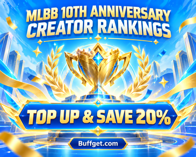 iBuffget tweet picture