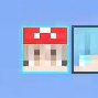 notyuny's tweet photo. Igual sería muy bueno si pudieran agregar más razones, esperando que este pequeños hilo llegue a los admins de QSMP2 y lo puedan hacer realidad (la esperanza es lo ultimo que se pierde) 📢 https://t.co/g16pNv7lVl