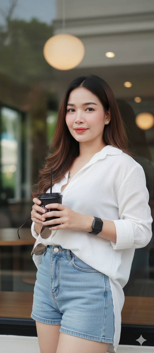 222qde's tweet photo. กินกาแฟรึว่ากินเธอดี https://t.co/2B5ibuzQjN