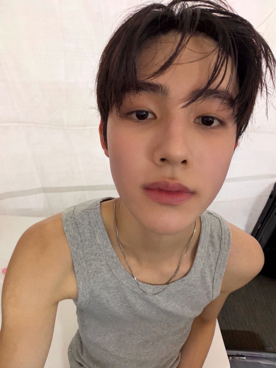 coersarg_'s tweet photo. 📺 Actualización de #SEONGHYEON en Weverse
[18.10.26]
—“재밌게 Nol았다”

🔗https://t.co/VhbkTglvbd…

#CORTIS #코르티스 https://t.co/ELSqvIZNbY