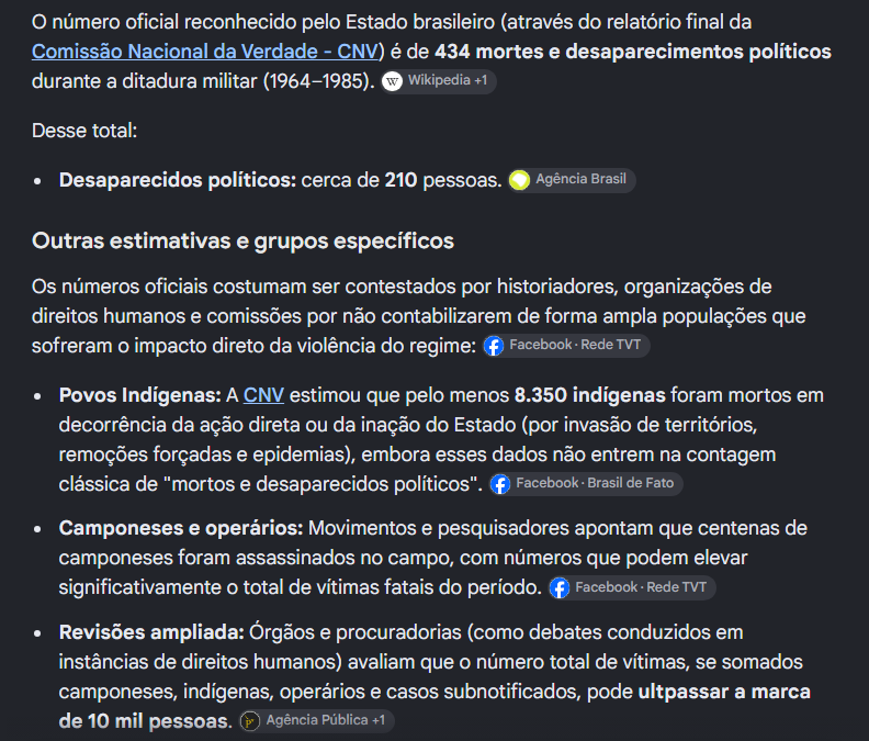 likerealishasdo's tweet photo. me digam: quantas vidas vocês continuam dispostos a perder? https://t.co/lmV4Z2CLJv