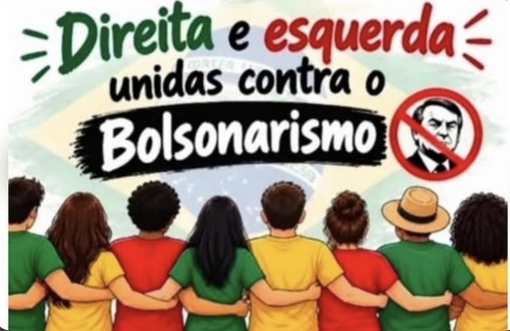 Asterixjf's tweet photo. #ProsperidadeSoComLula https://t.co/zAoJaMgmZK