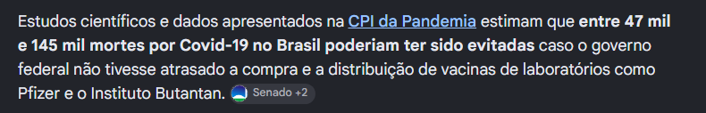 likerealishasdo's tweet photo. me digam: quantas vidas vocês continuam dispostos a perder? https://t.co/lmV4Z2CLJv