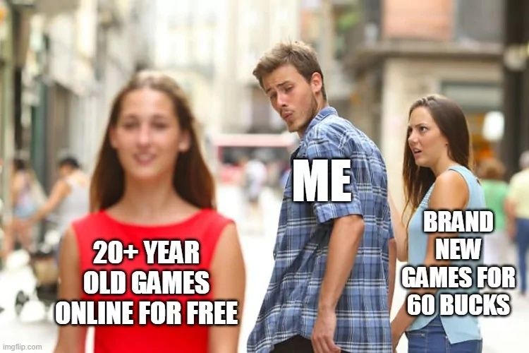 GameFrontCom's tweet photo. https://t.co/3xu3kfHkTy